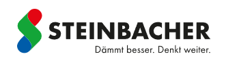Logo Steinbacher